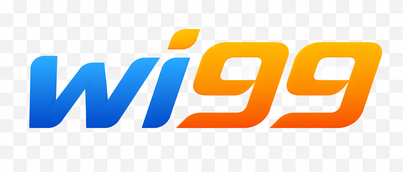 WI99
